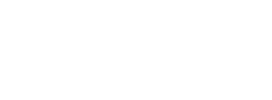 Quanzhou Baishu Technology Co., Ltd. Quanzhou Baishu Technology Co., Ltd.